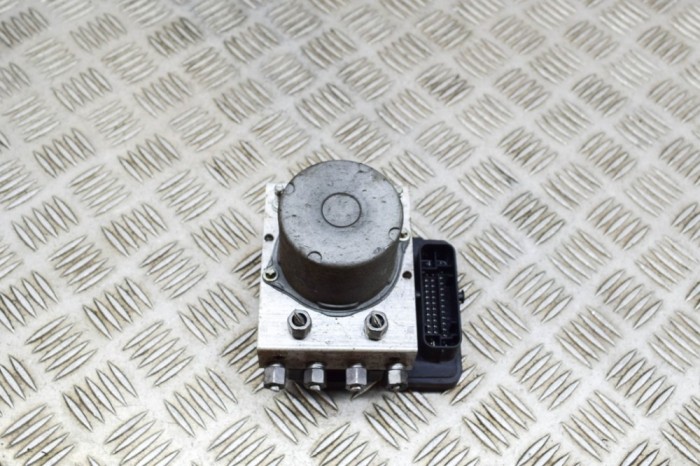 Pompa ABS TESLA MODEL 3 2021 OEM: 2265106452,0265956665,1044745-00-B 20806354