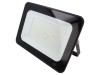 Proiector LED 150W 4000K GTV Poland 12000lm 230V AC Cod GT-GCX150W-40