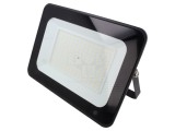 Proiector LED 150W 4000K 12000lm