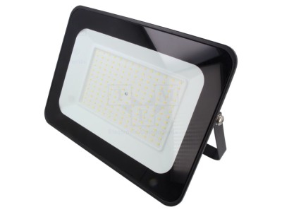 Proiector LED 150W 4000K foto