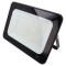 Proiector LED 150W 4000K