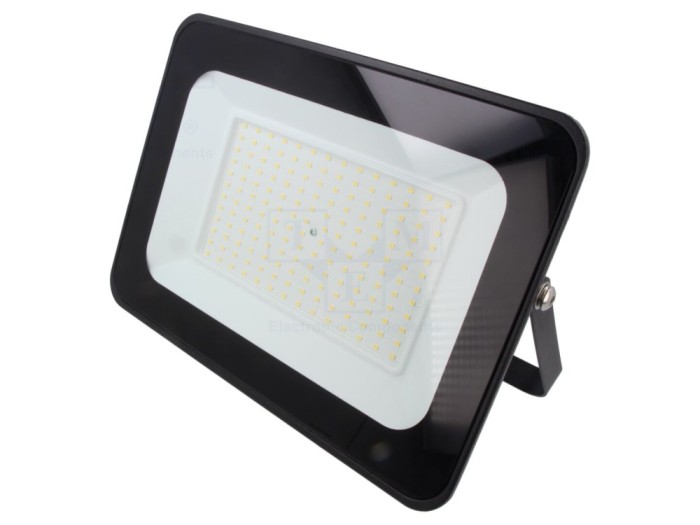 Proiector LED 150W 4000K