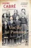Cumpara ieftin Vocile din Pamano/Jaume Cabre