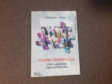 Teoria chibritului 234,5 probleme logico-distractive Gheorghe Paun 17/3