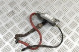 Sonda lambda BMW X5 F15, F85 2014 OEM: 8576469,5WK96697B 31420270