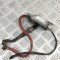 Sonda lambda BMW X5 F15, F85 2014 OEM: 8576469,5WK96697B 31420270
