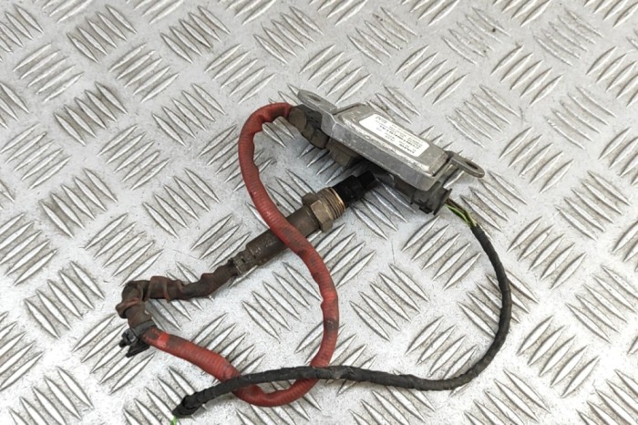 Sonda lambda BMW X5 F15, F85 2014 OEM: 8576469,5WK96697B 31420270