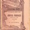 AS - G.A. DE CAILLAVET &amp; ROBERT DE FLERS - AMORUL VEGHIAZA