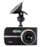 Camera Video Auto Car Dvr Full HD Cu Night Vision JLY-519, General