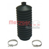 Kit burduf bieleta directie RENAULT CLIO II (BB0/1/2, CB0/1/2) (1998 - 2005) METZGER 755.501