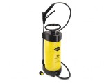 Pulverizator Grădină Plastic 5L