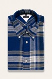 Tommy Hilfiger - Camasa
