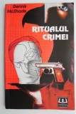 Ritualul crimei &ndash; Dennis McShade