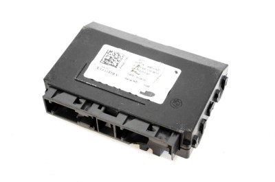 Alt modul de control BMW 4 Coupe F32, F82 2014 OEM: 9381114 4098146 foto