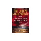 Thunder of Heaven
