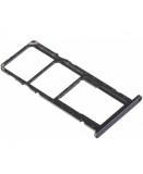 Suport Sim Samsung Galaxy A06 5G, A066B Gri