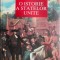 O istorie a Statelor Unite &ndash; Philip Jenkins