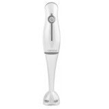 Blender vertical, Esperanza, EKM001E, 250W, Gri/Alb