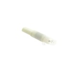 Lampă semnalizare cuptor Whirlpool 482000027280 C00074157 Original Piesa cuptor