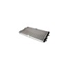 Radiator apa SEAT CORDOBA Vario 6K5 TYC 731-0002