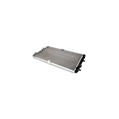 Radiator apa SEAT CORDOBA 6K1 6K2 TYC 731-0002 foto
