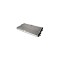 Radiator apa SEAT CORDOBA Vario 6K5 TYC 731-0002