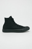 Converse teniși M3310.D-black.mono