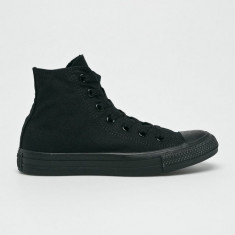 Converse teniși M3310.D-black.mono