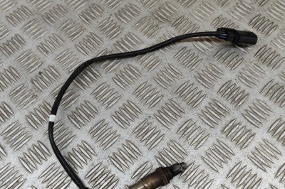 Sonda lambda SEAT ATECA KH7 2020 OEM: 04E906262CP 24866707 foto