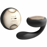 Vibrator Lelo Ida