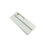 Conector fereastră pentru aparat de aer condiționat De'Longhi Original