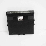 ECU Toyota C-HR X1 2018 Modul Control OEM 89981-F4020