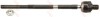 Bieleta directie OPEL ASTRA G Cabriolet (F67) (2001 - 2005) TRW JAR126