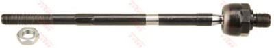 Bieleta directie OPEL ASTRA G Combi (F35) (1998 - 2009) TRW JAR126 foto