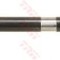 Bieleta directie OPEL ASTRA G Cabriolet (F67) (2001 - 2005) TRW JAR126