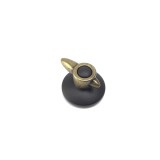 Buton Rotativ Original Whirlpool C00269471 482000086426 pentru Plita Aragaz