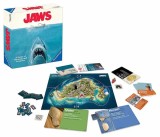 Joc - Jaws | Ravensburger