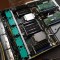Symantec NetBackup 5230 2 x Xeon E5-2620