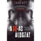 A 33-as &aacute;ldozat - Farkas Anett