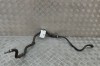 Furtun de lichid de răcire VOLVO S90 II 2021 OEM: 32222173 27637303