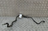 Furtun de lichid de răcire VOLVO S90 II 2021 OEM: 32222173 27637303