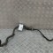 Furtun de lichid de răcire VOLVO S90 II 2021 OEM: 32222173 27637303