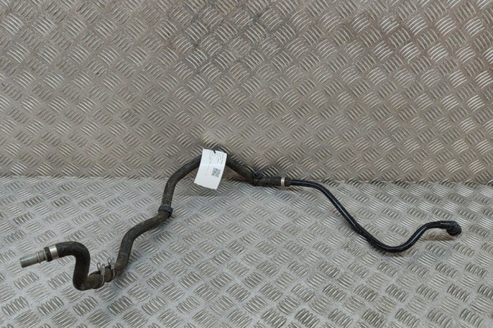 Furtun de lichid de răcire VOLVO S90 II 2021 OEM: 32222173 27637303