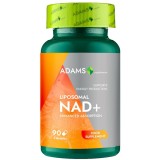 Liposomal NAD+ 300mg 90cps