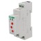 Timer Programabil SPDT 250VAC 8A 85-265VAC