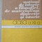 FILOSOFIE, NOTIUNI DE ISTORIE A FILOSOFIEI, DE MATERIALISM DIALECTIC SI ISTORIE. MANUAL PENTRU CLASA A XI-A-246206
