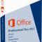 Office 2013 Professional Plus 32/64 Bit