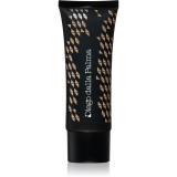 Diego dalla Palma Camouflage Corrector Foundation Body And Face fond de ten cu acoperire ridicată pentru fata si corp culoare 304N 40 ml