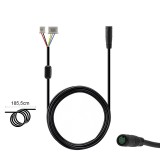 Cablu conectare display Xiaomi 5 Max/5 Pro