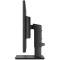 MONITOR 23.8&quot; LG 24BK55YP-I.BEU